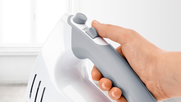 domIm - BS Partner (Image №4)